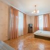 Апартаменты FlatHome24 на Ярославском пр-те 38, фото 15