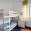 Отель 4 Bedrooms Flat Next To Station, фото 12