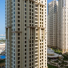 Отель Higuests Vacation Homes Sadaf 7, фото 5