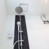 Отель ZEN Rooms Sukhumvit 18, фото 11