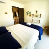 Отель Lindo apto por Be My Guest Portofino, фото 4
