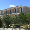 Отель Blue Beach Bungalows, фото 24