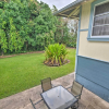 Отель Hilo Home Base - 3 Miles to State Park & Beach!, фото 15