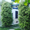 Отель Lamalunga Country House, фото 9