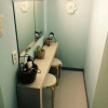 Отель Centum Guest House, фото 21