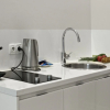 Отель P&O Apartments Gieldowa, фото 15