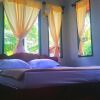 Отель KOANA Bungalows, фото 11