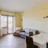 Отель Le Rondini Apartment, 5 persone, 2 balconi, Policlinico Tor Vergata e Casilino, фото 3