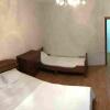 Гостиница Like home (Лайк Хоум) в микрорайоне Мирный, фото 8