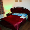 Отель Guest house Kereselidze 11, фото 23