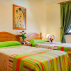 Отель Apartamentos Oasis San Antonio, фото 16