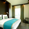Отель Motel One Amsterdam, фото 2