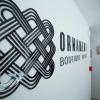 Отель Ornament Boutique Hotel, фото 15