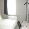 Отель Motel 168 Ji Lin Railway Station Inn, фото 3