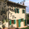 Отель Villa Podere la Tesa, фото 1