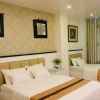 Отель Nhat Ly Hotel, фото 14
