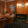 Отель Old Priory Guest House, фото 16