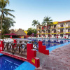 Отель Royal Decameron Complex, фото 41