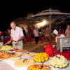 Отель Ganet Sinai Resort, фото 17