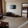 Отель Wu Su Li Hotel, фото 16