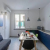Отель Castelli's apartment for your holidays 16, фото 17
