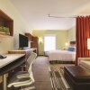 Отель Home2 Suites by Hilton College Station, фото 21