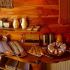 Отель Hostal Andes Pucon, фото 13