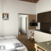 Отель Appartaloft Centrale Vr48, фото 5