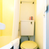 Отель Flexstay Inn Kawasaki Ogawacho, фото 7