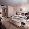 Отель Golden Tulip Bahrain, фото 5
