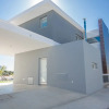 Отель Villa Prol14, Fantastic 5bdr Brand New Protaras Villa With Private Pool, фото 1