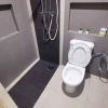 Отель Kampar Champs Elysees 4pax Homestay, фото 19