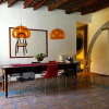 Отель B&B Bellini, фото 12