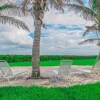 Отель GetAways at Turtle Reef Club, фото 7