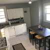 Отель Trenton Street Homestay в Бостоне