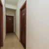 Отель OYO Rooms Crystal IT Park Indore, фото 2