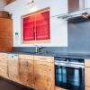 Отель Chalet Sebas Nendaz, фото 8