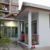 Отель The First Residence, фото 1