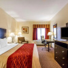 Отель Comfort Inn Near Grand Canyon, фото 5