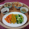 Отель Mon Saeng Jun Homestay, фото 11