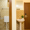 Отель Shangri-La Lamtin Youth Hostel, фото 9