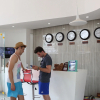 Отель Sailing Hotel, фото 27