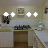 Отель Lake View Villa, фото 15