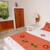 Отель Pacifica Sands By Evrentals, фото 12