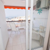 Отель First line sea, luxury penthouse, sea and sunset view Vivenda Vacational Guayero 618, фото 8