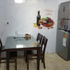 Отель Queen Homestay Bac Ninh, фото 8
