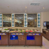 Отель Green Anka Hotel, фото 14