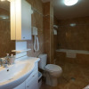 Отель Vila Surya, фото 9