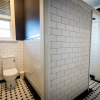 Отель Royal Hotel West Wyalong, фото 9