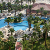 Курортный отель Riadh Palms Resort & Spa, фото 5